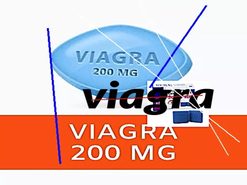 Vente viagra libre